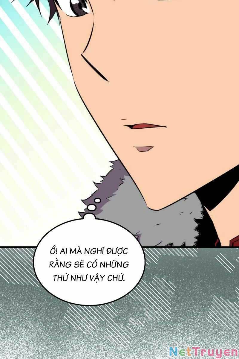 ngủ để thăng cấp chapter 68.2 13