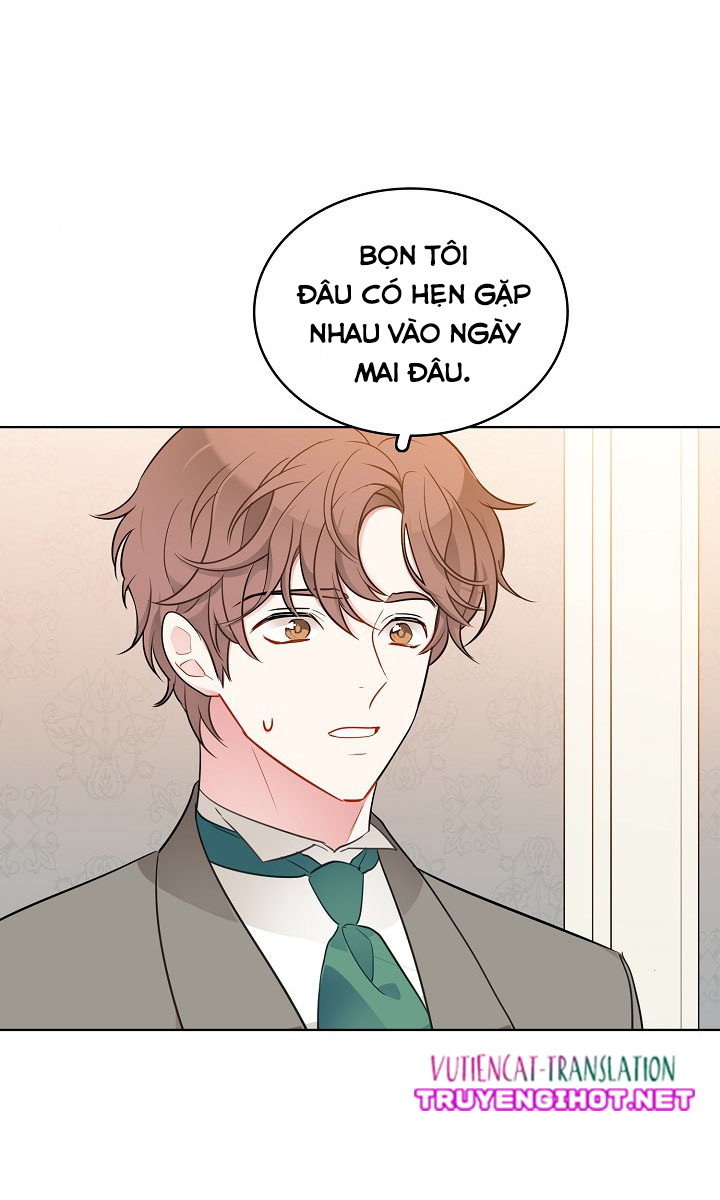 thanh tra của muiella chapter 126 69