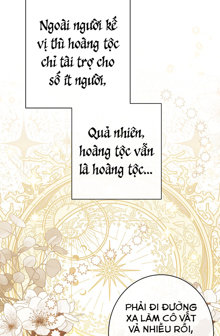 ác nữ đảo ngược đồng hồ cát chapter 61 27