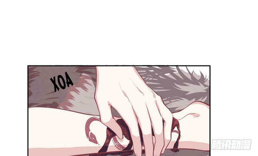 [16+] thảnh thơi thú thế chủng chủng điền, sinh sinh tể chapter 43 2