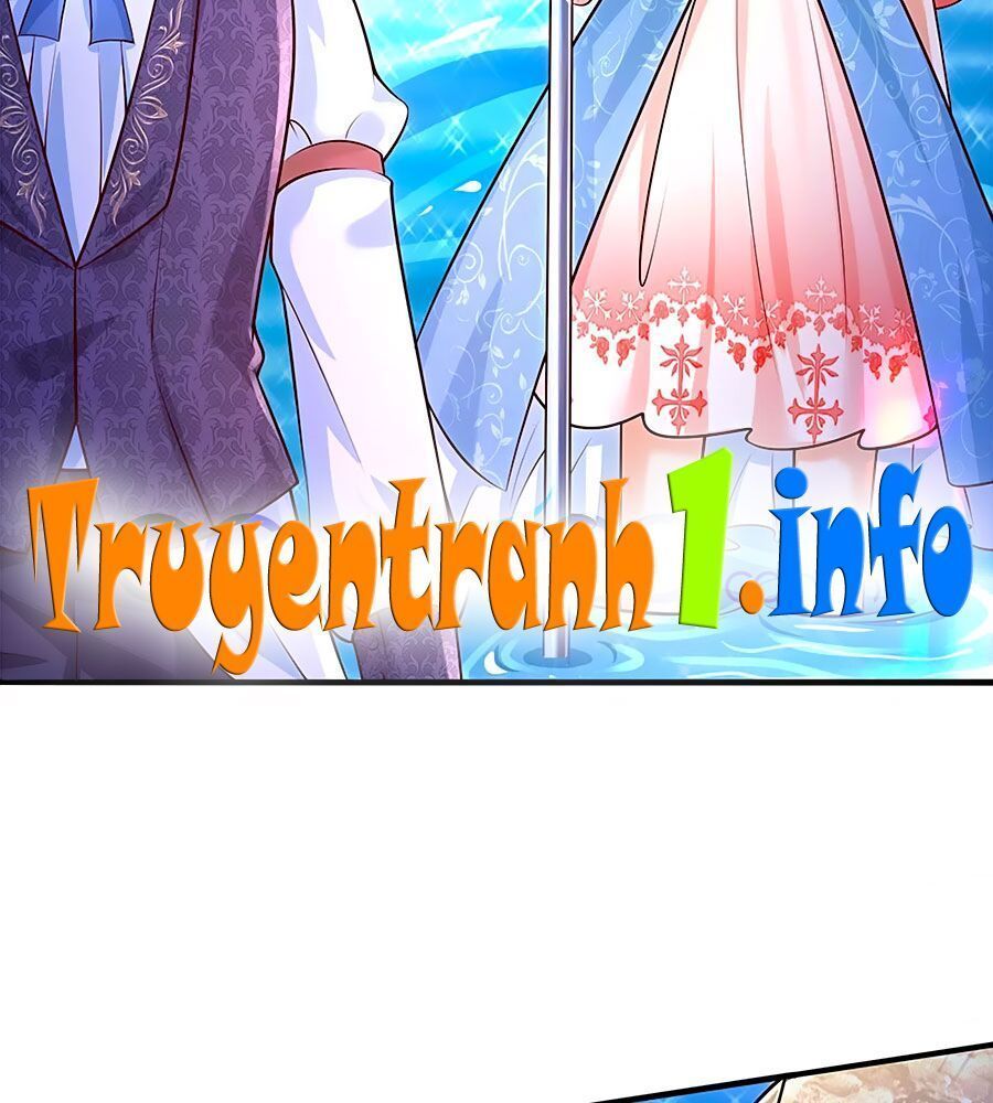 bỗng một ngày nọ trở thành con gái vua chapter 185 25