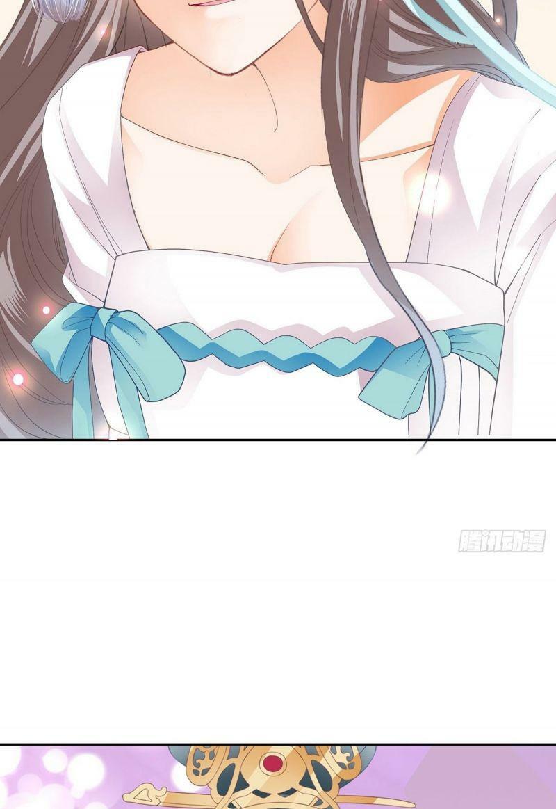 bổn vương muốn nàng chapter 16 3