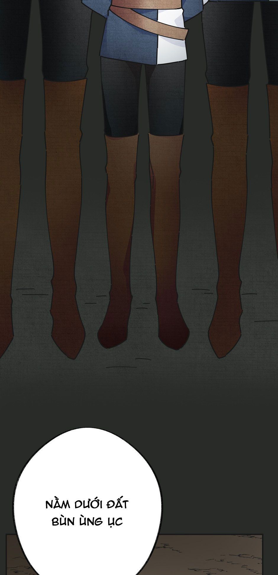 ác nữ tiểu thư chapter 27 57