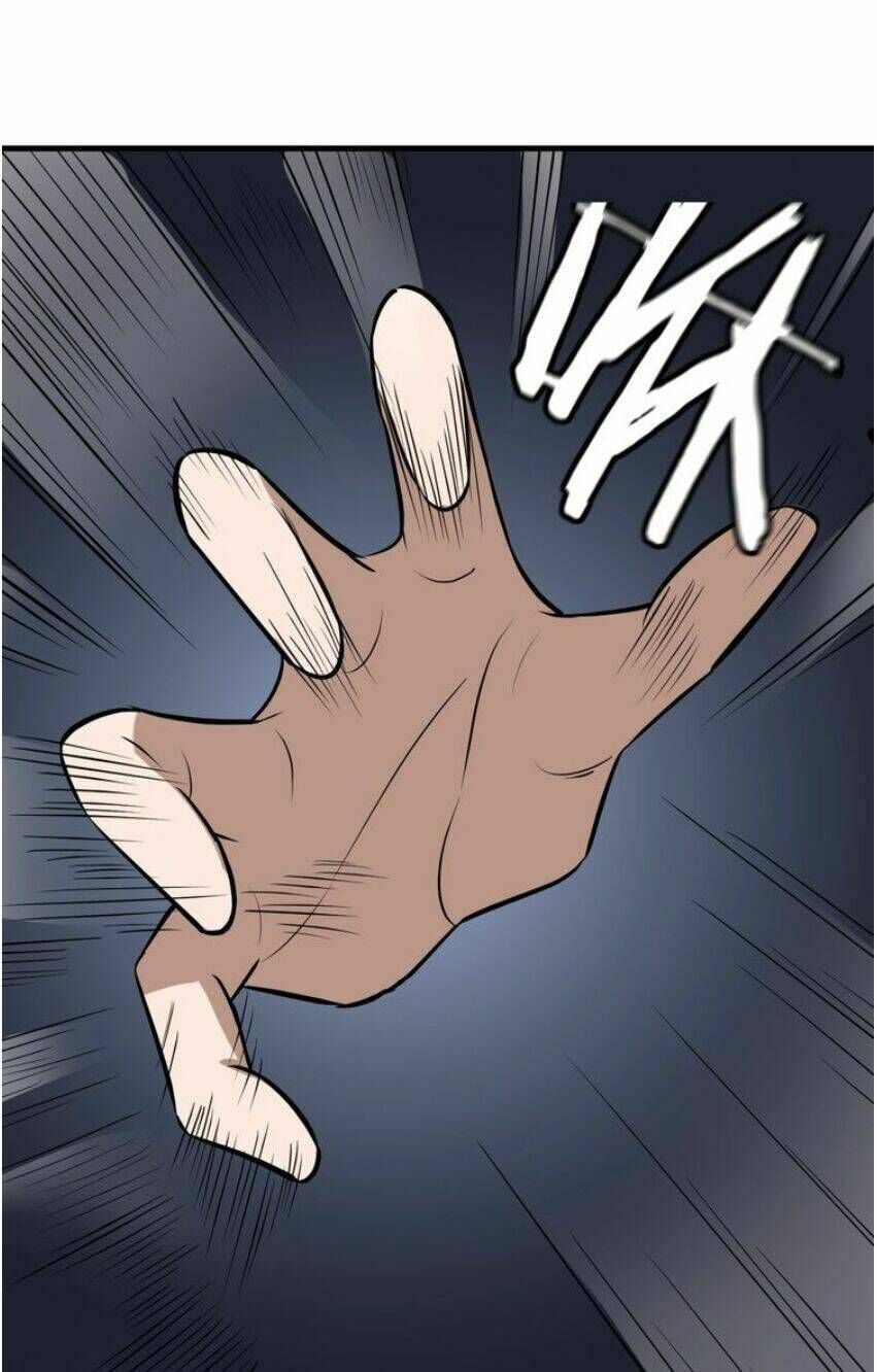 đại nghịch chi môn chapter 31 20