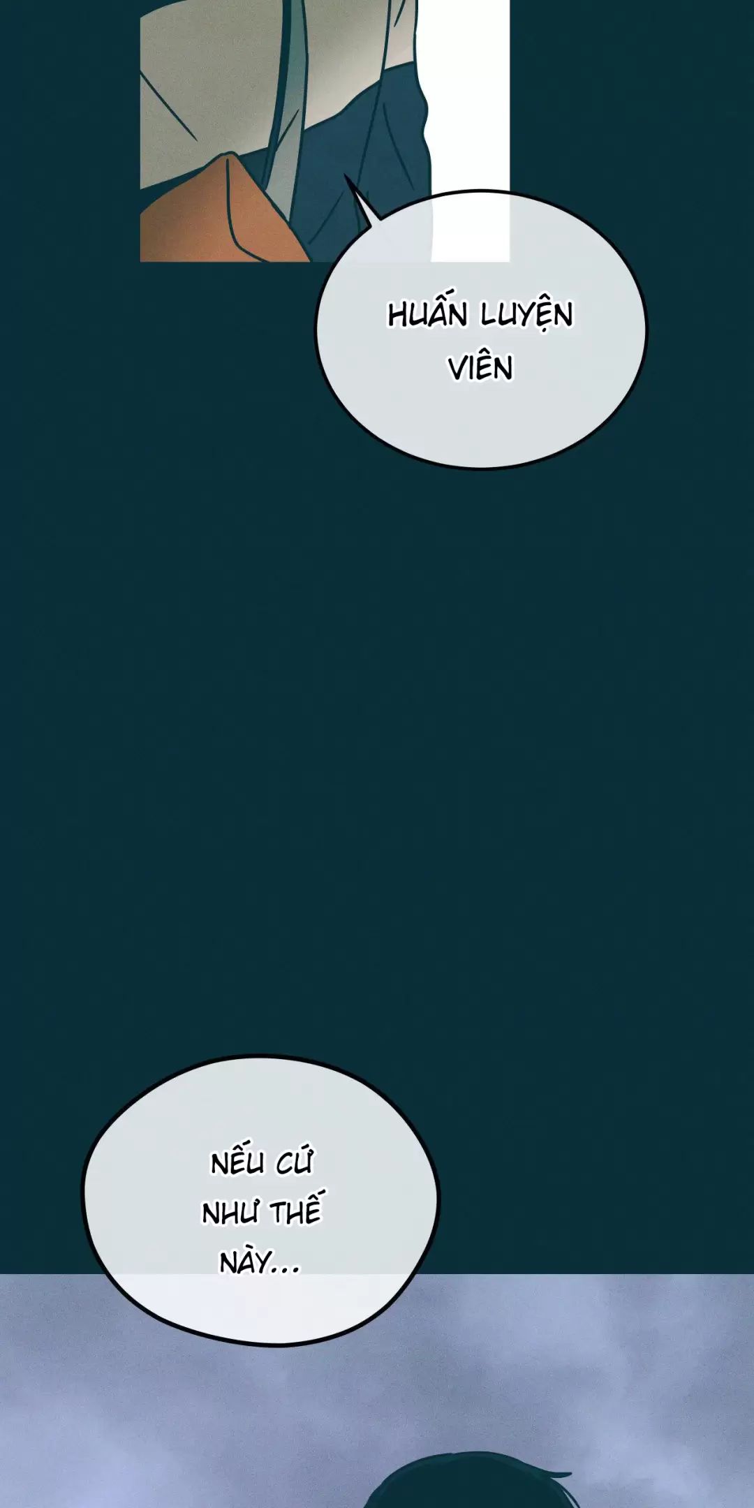 lời tỏ tình từ con số 0 chapter 8 70