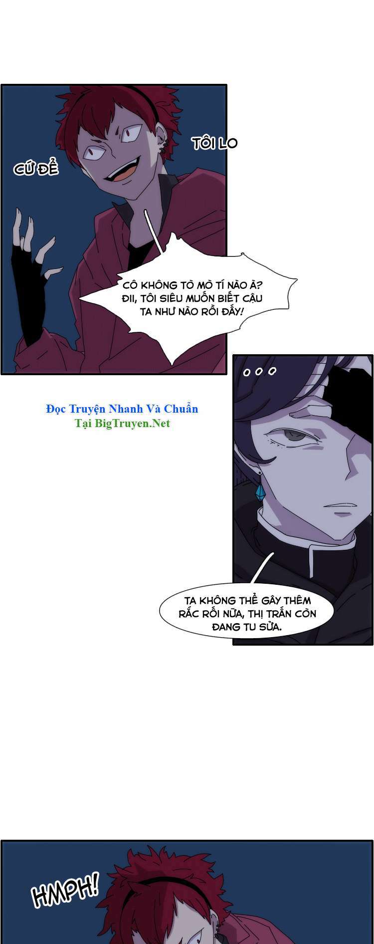 meister chapter 14 9