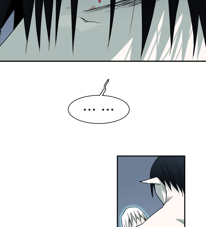 dear door chapter 129 67