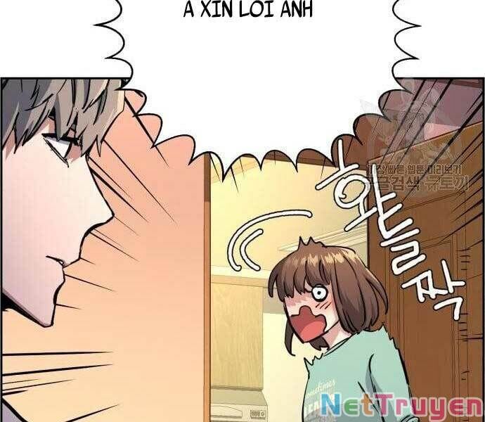 bạn học của tôi là lính đánh thuê chapter 133.2 37