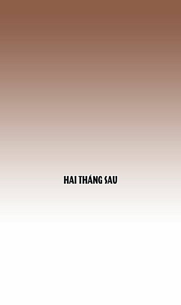 nhật ký đầu gấu chapter 2 36