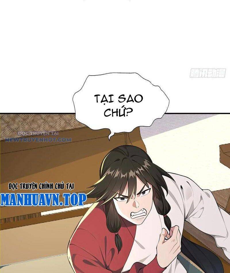ta thực sự không muốn làm thần tiên chapter 99 47