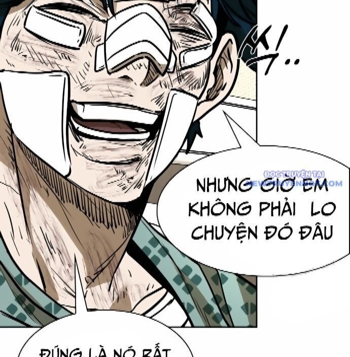 shark - cá mập chapter 290 127
