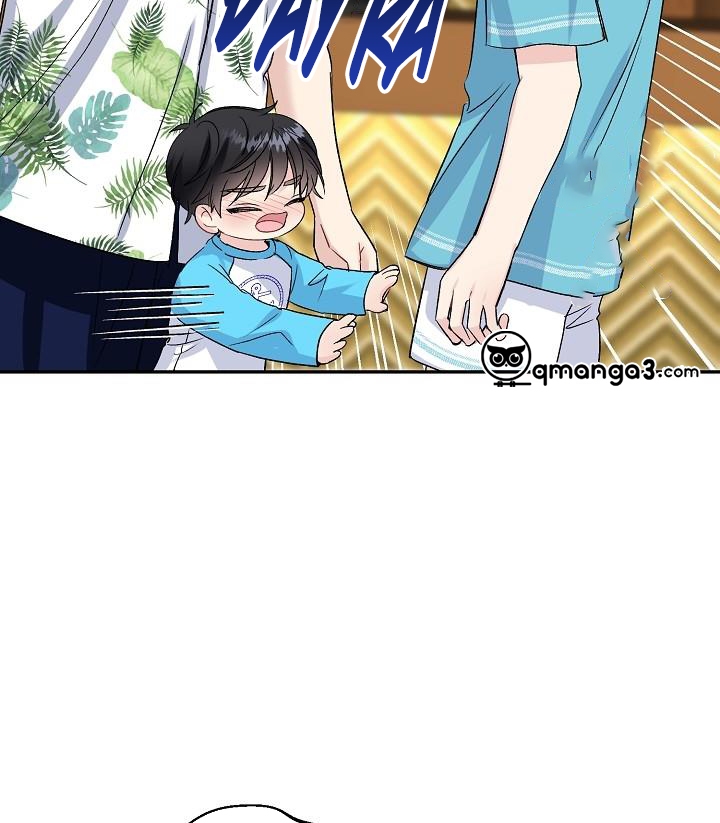 xác suất tình yêu chapter 44 18