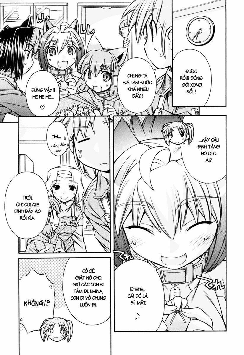 inumimi chapter 16 15