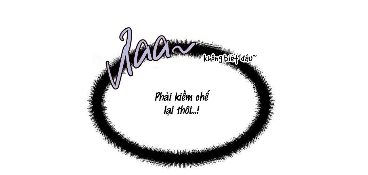 bí mật của mái tóc chapter 11 42