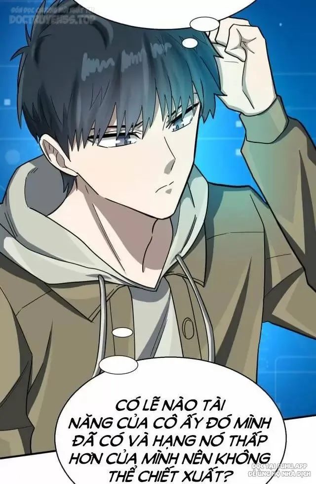 bắt đầu với thiên phú cấp sss chapter 8 64
