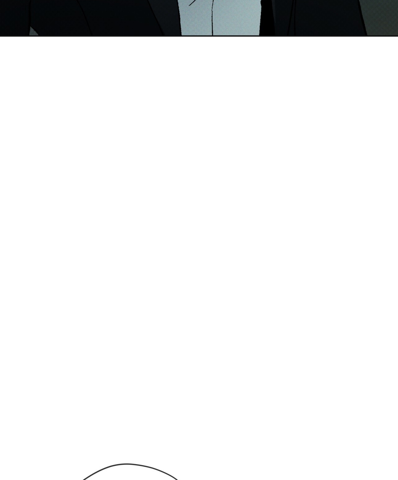 codename anastasia chapter 21.1 38