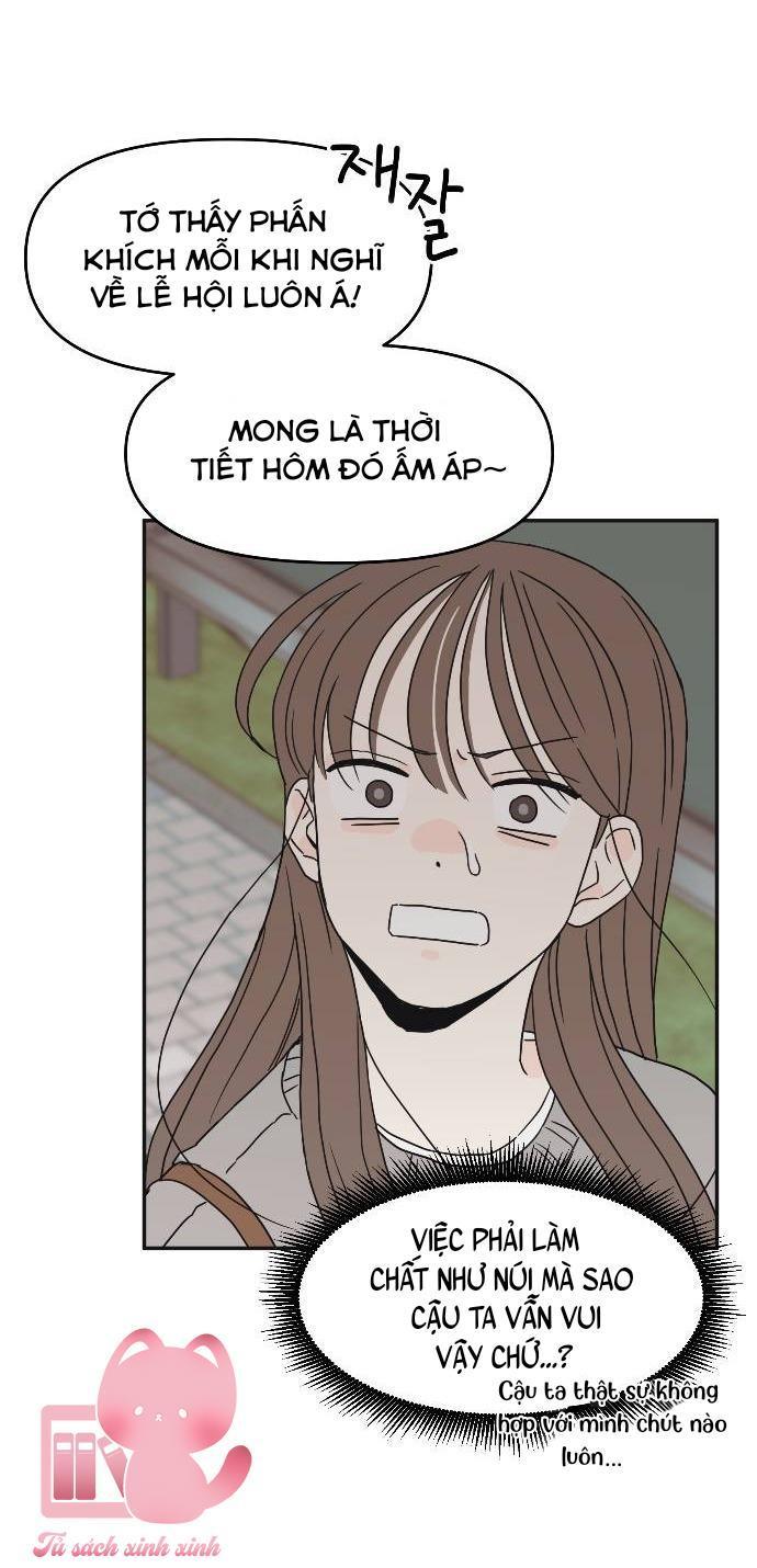 trái dấu hút nhau chapter 8 38