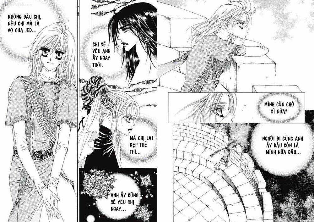 boy princess chapter 5 14