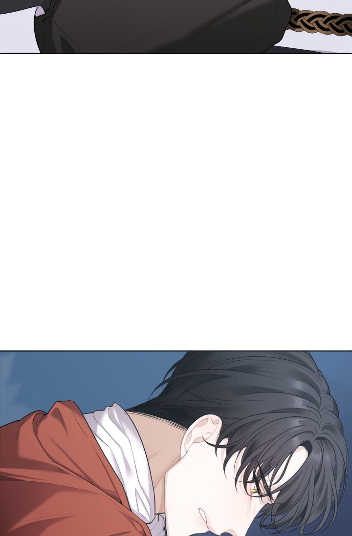 bước đi trên con đường hoa chapter 2 81