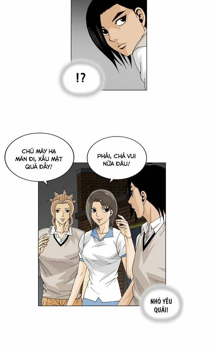 ultimate legend: kang hae hyo chapter 18 6