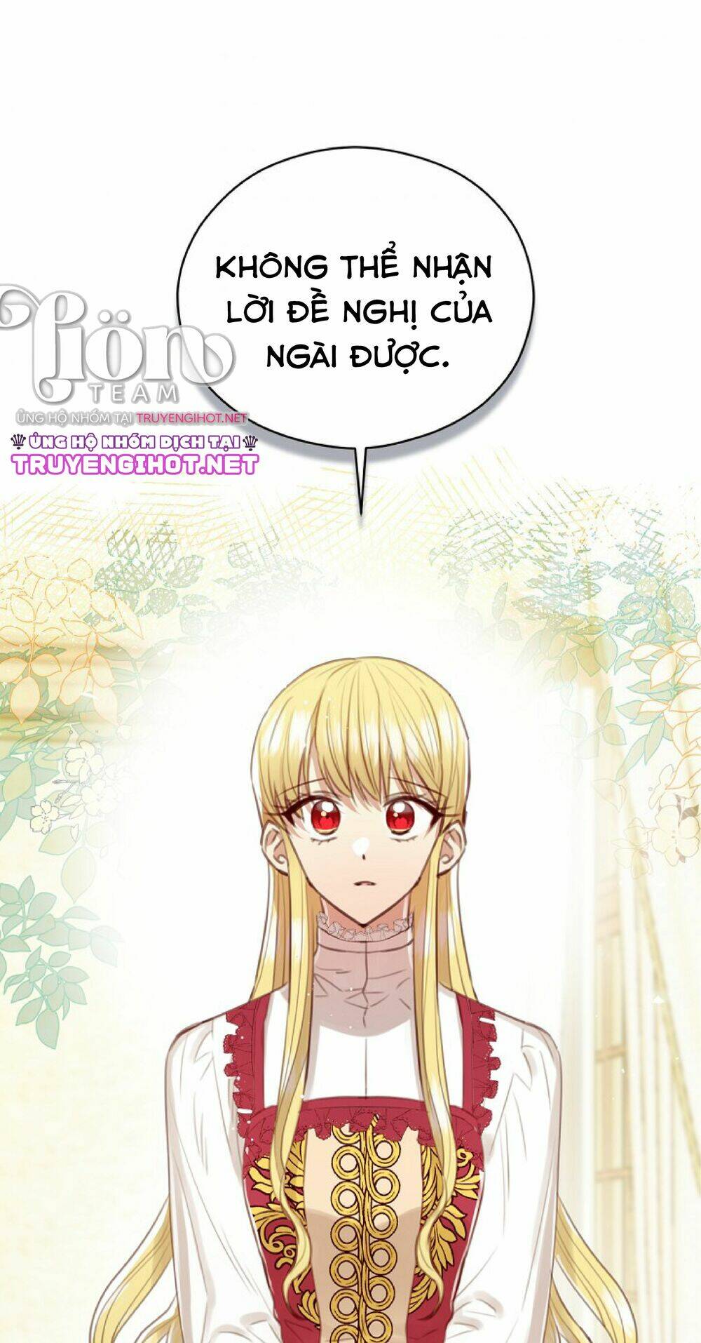 vẻ đẹp của ác ma chapter 35.2 49