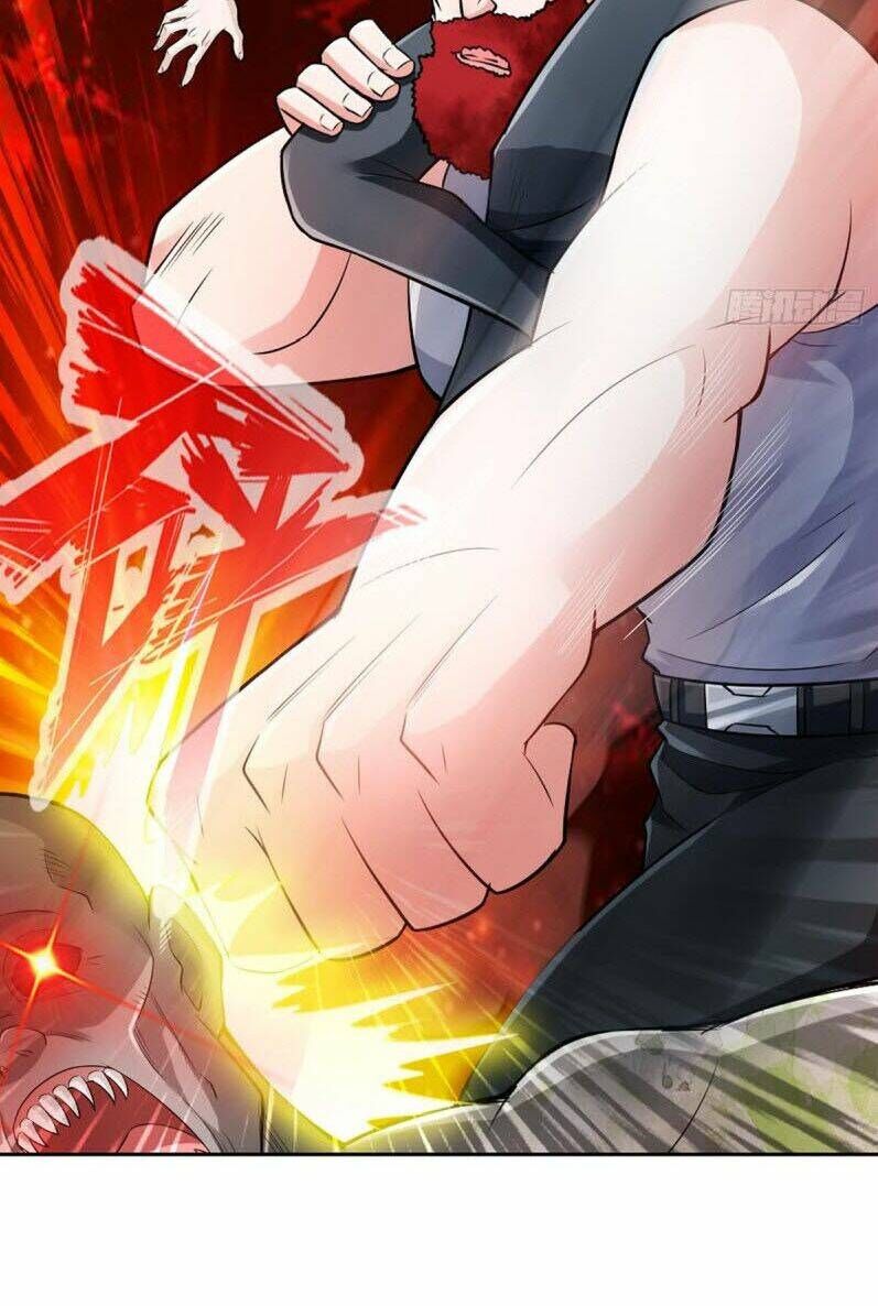 nhân vật phản diện đi tìm đường chết chapter 53 5