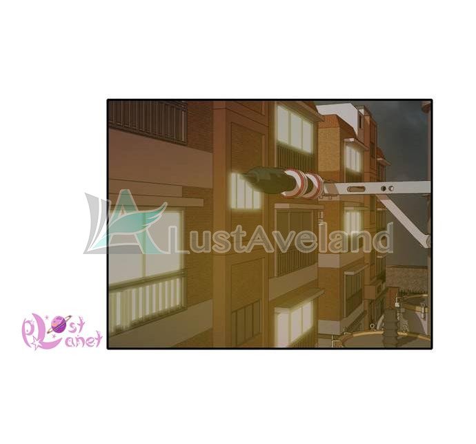 kiếp này cũng xin chăm sóc tôi như vậy nhé kiếp này cũng xin chăm sóc tôi như vậy nhé chapter 53 54