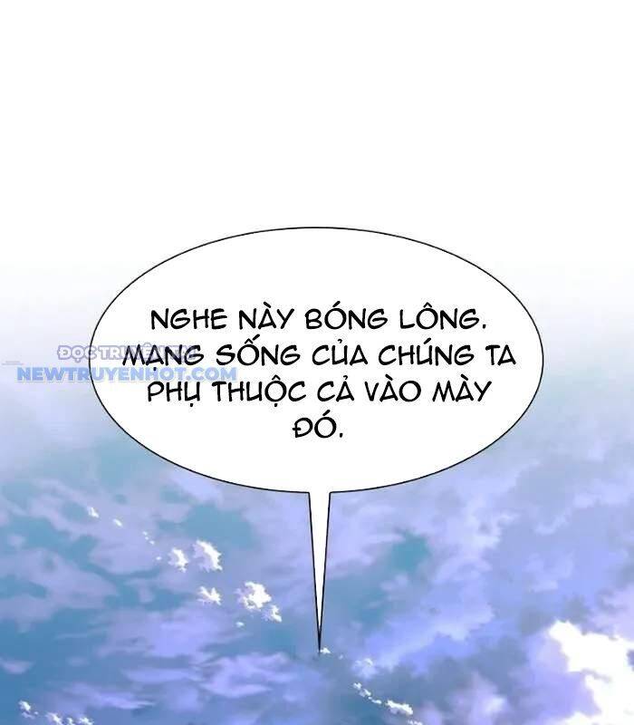 tận thế cũng chỉ là trò chơi chapter 60 10
