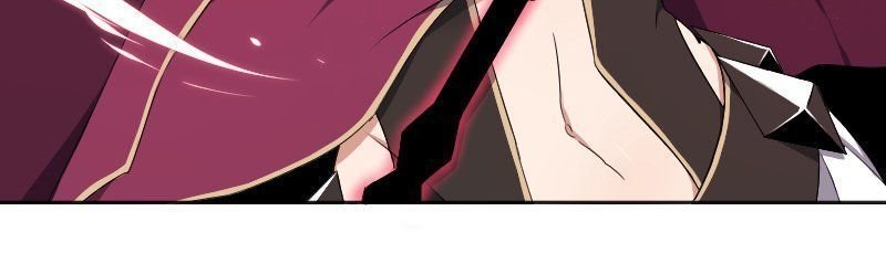 pháp sư và nữ chúa quỷ chapter 69 10