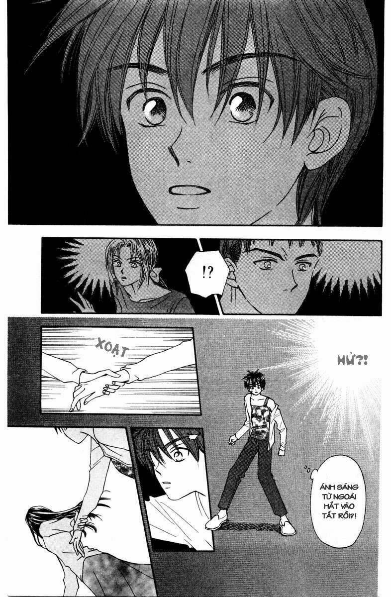 w-julie chapter 14 25