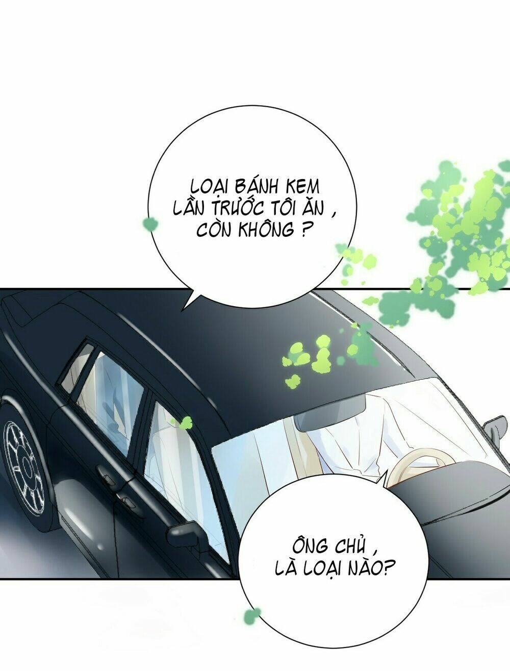 tra nam cút ra chapter 17 12