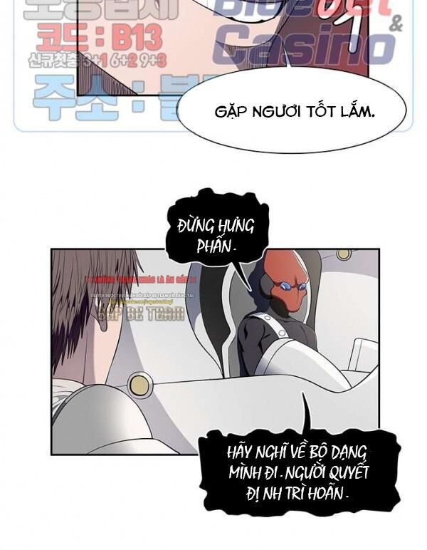 kẻ phán xét chapter 65 34