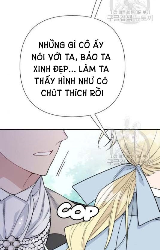 cách hiệp sĩ sống như một tiểu thư chapter 60 14