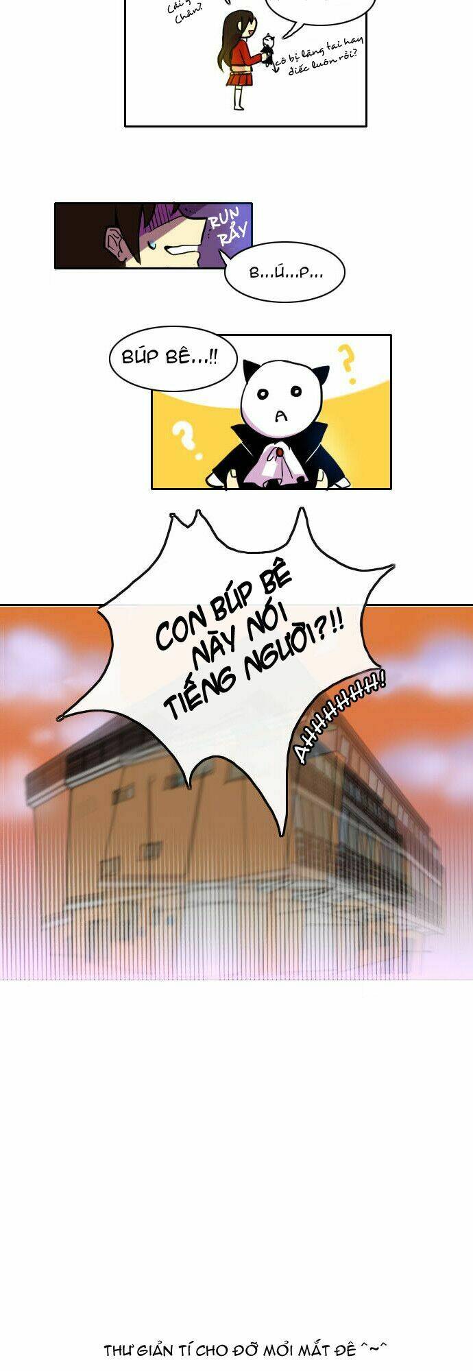 the devil who can't fly chapter 2 17