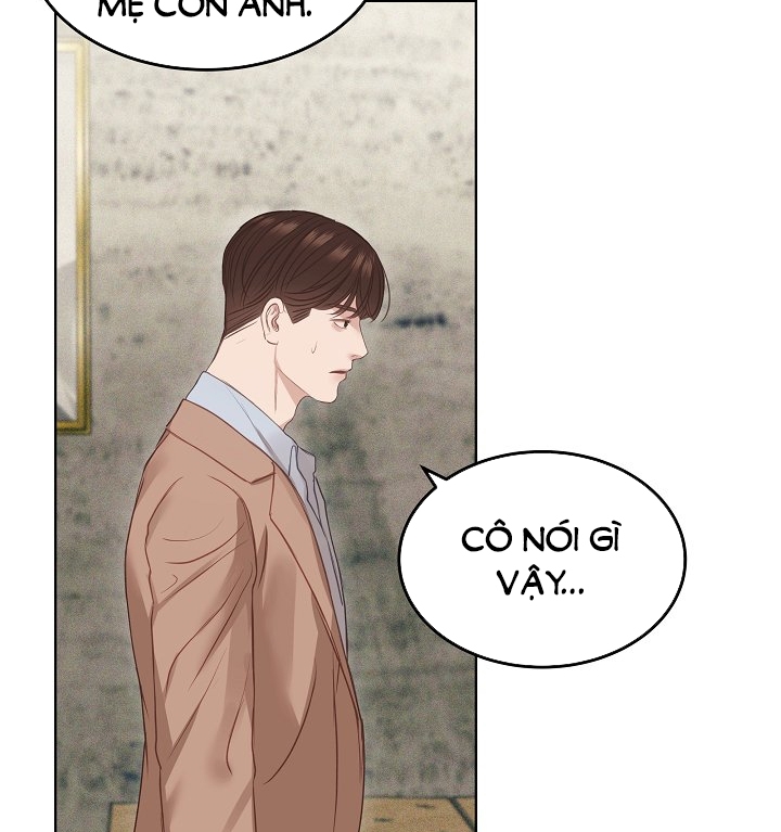 vụ bê bối trá hình chapter 9.2 6