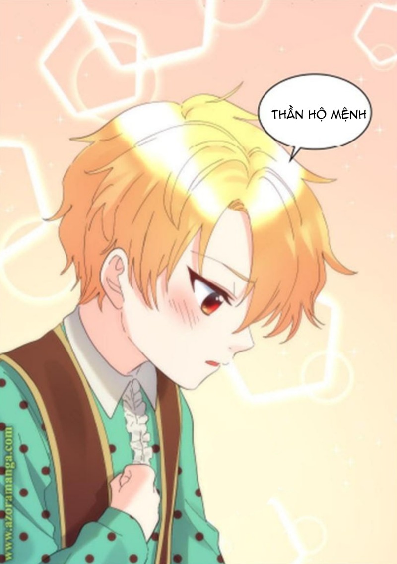 song sinh trọng sinh chapter 60 2