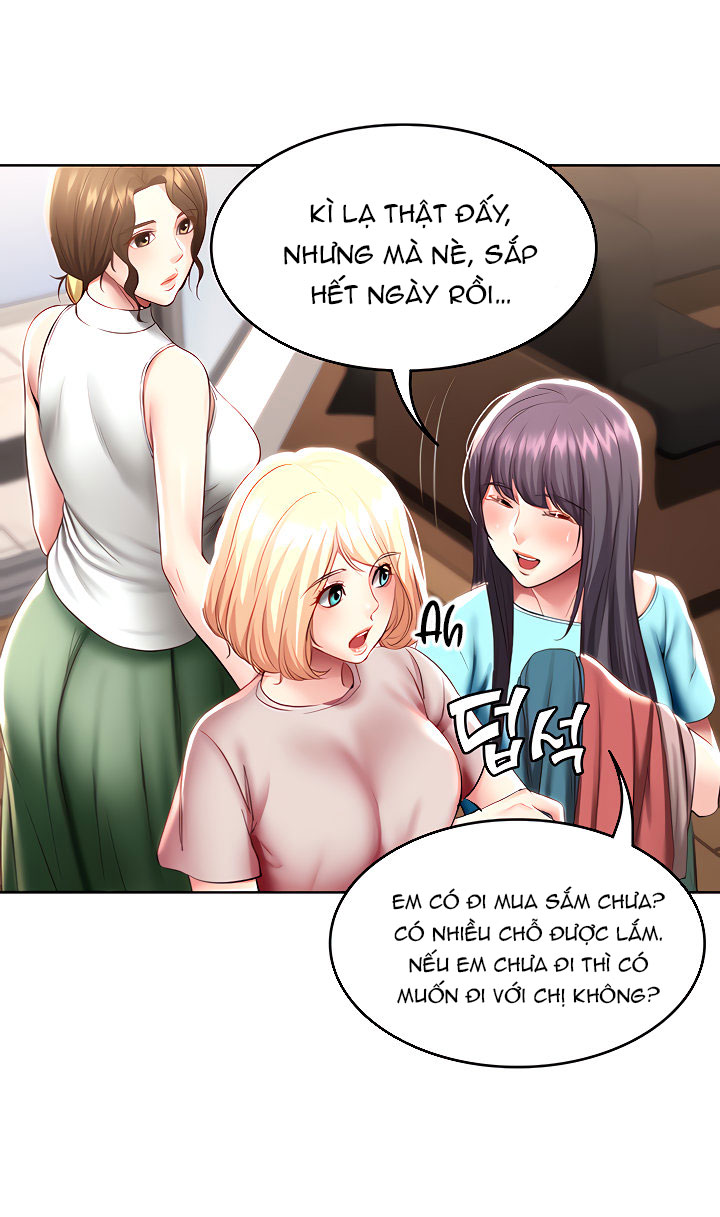 nhật ký nội trú chapter 87.1 28