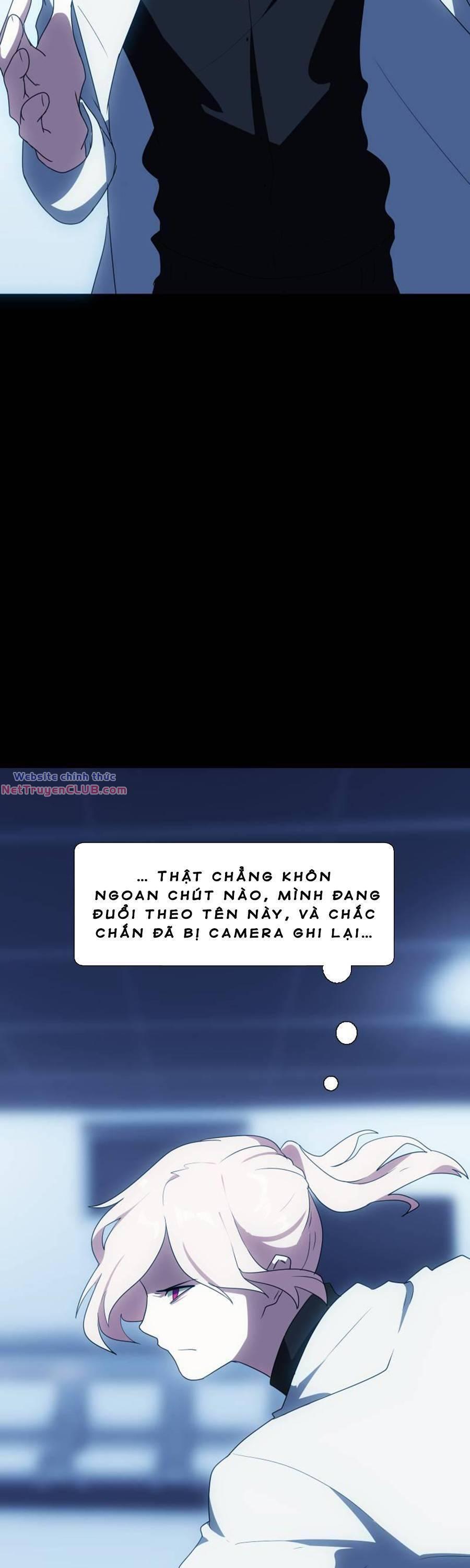 tử thần chapter 98 32