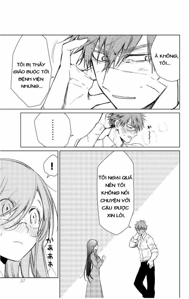 kuroha to nijisike chapter 1 54