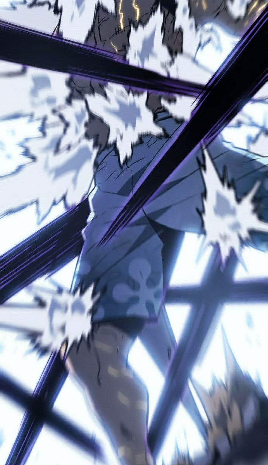 solo leveling 2 chapter 36 87