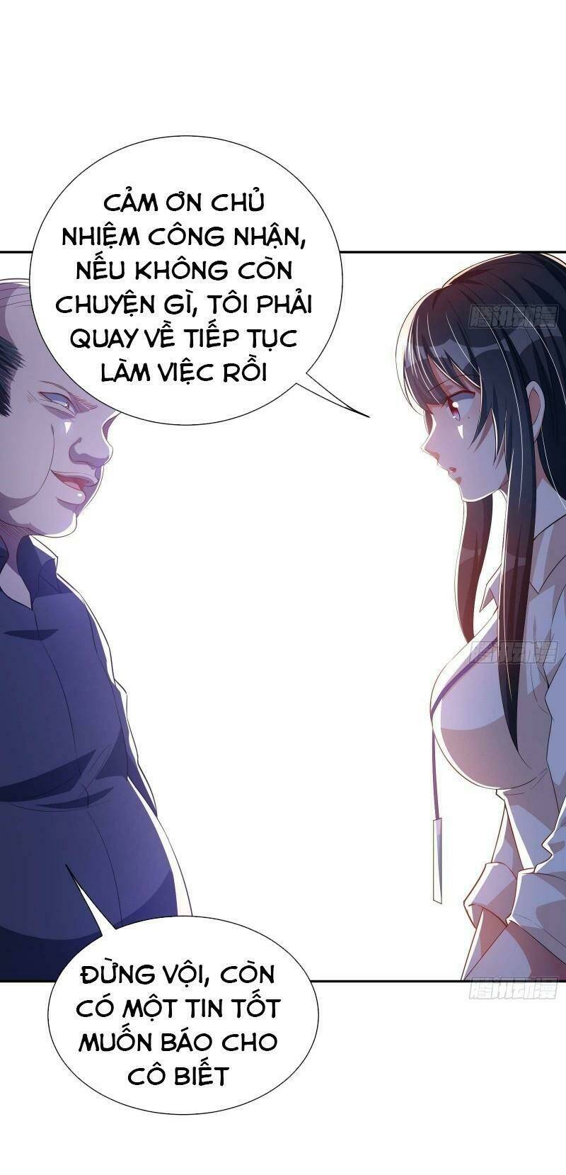 shipper thần cấp chapter 38 21