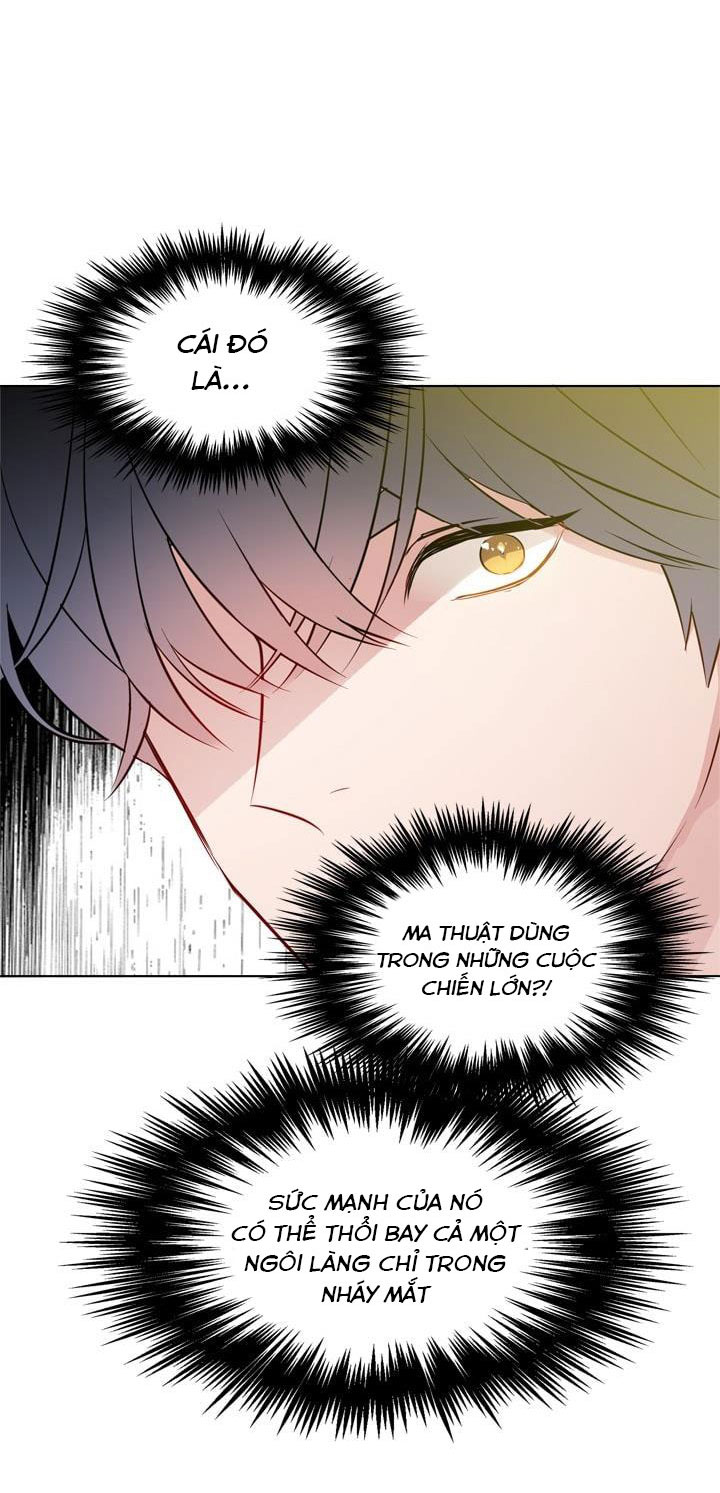 thanh tra của muiella chapter 29 29