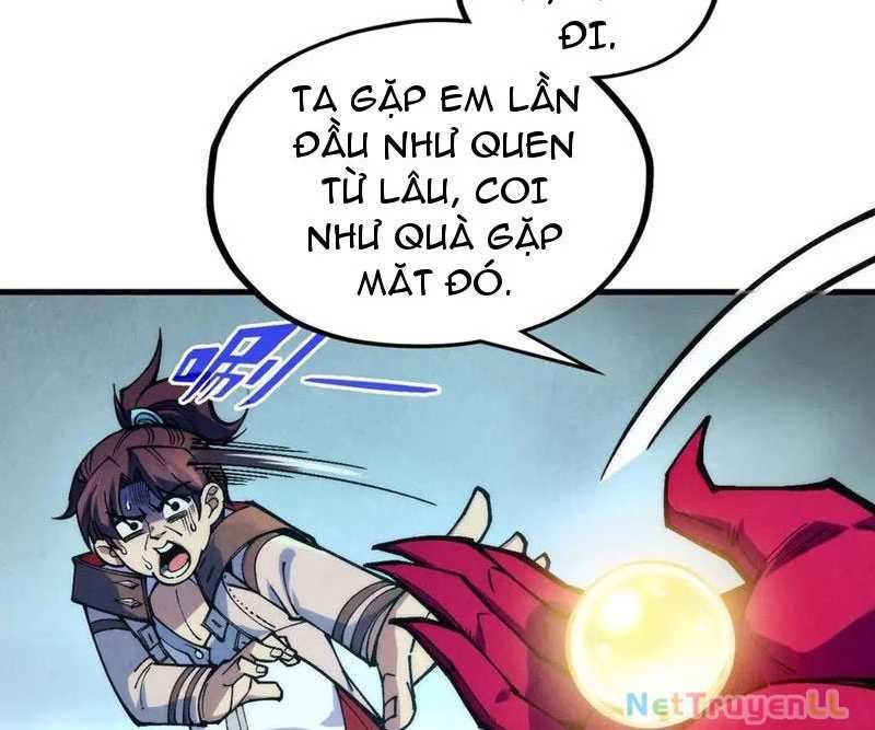 vạn cổ chí tôn chapter 327 193