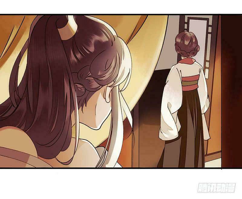 nhất đế trọng sinh mỹ nhân tâm kế chapter 27 15