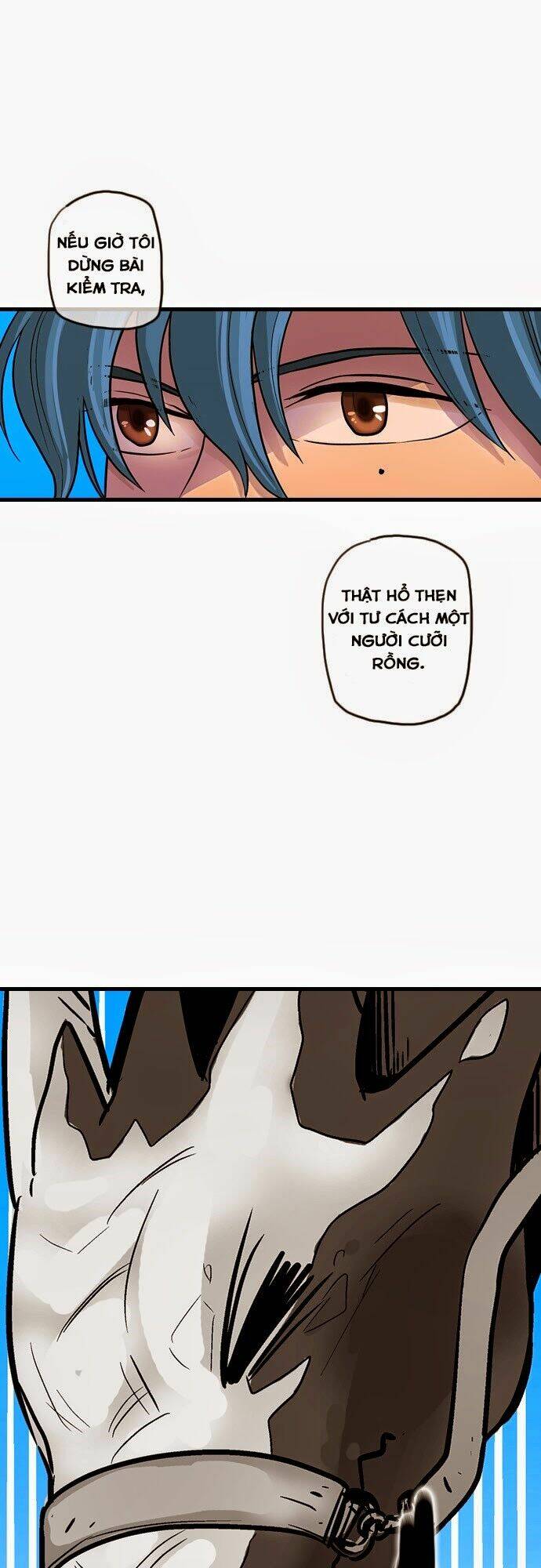 full metal wing chapter 10 21