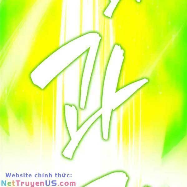 tôi thăng cấp trong lúc ngủ chapter 83 38