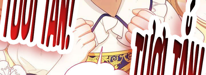 ác nữ đảo ngược đồng hồ cát chapter 107 241