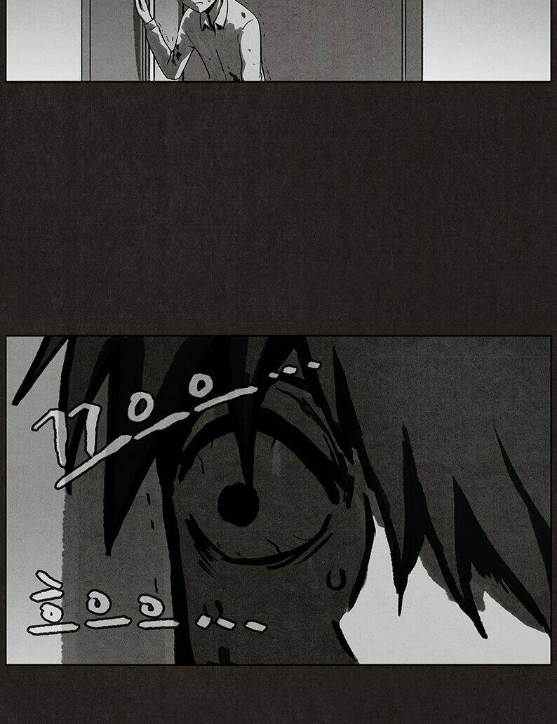 đứa con của quỷ dữ chapter 15 51