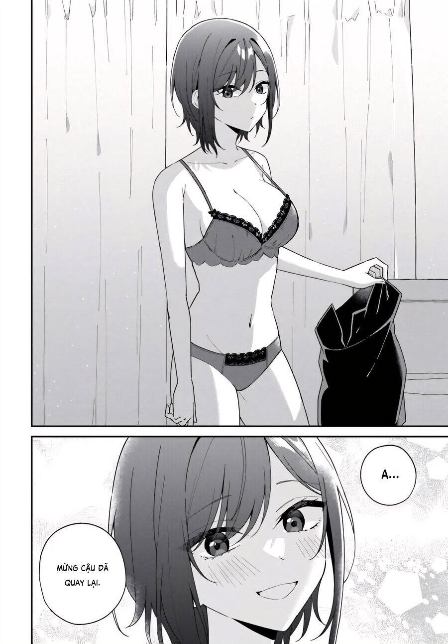 futago matomete \ chapter 8 10