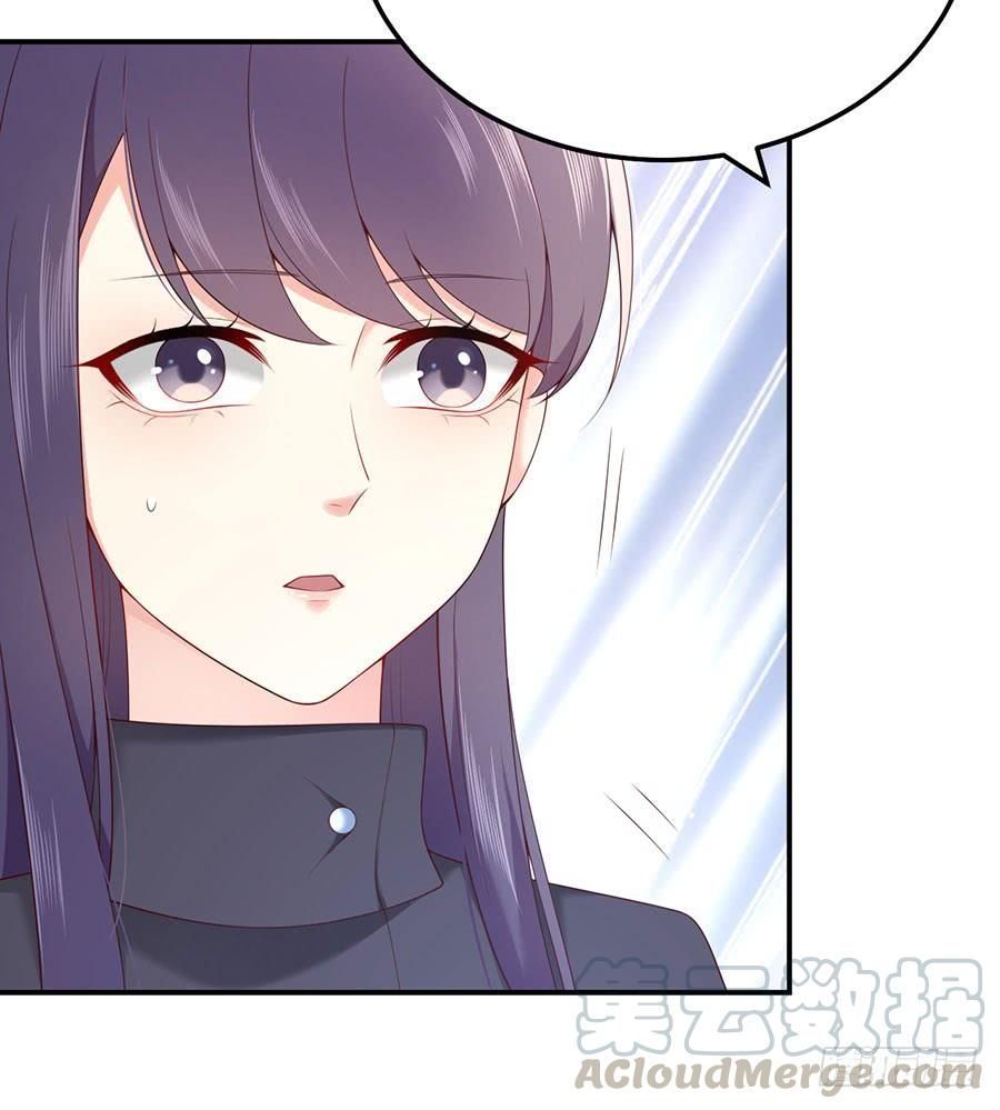 nam thần truy thê chỉ nam chapter 41.2 9